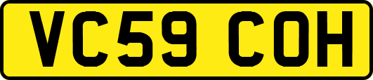 VC59COH