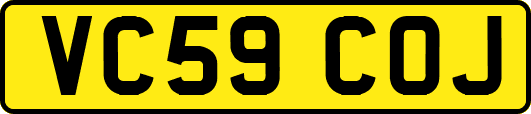 VC59COJ