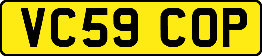 VC59COP