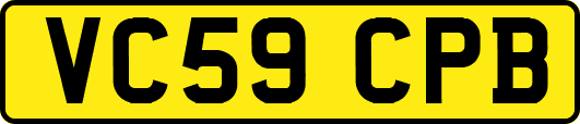 VC59CPB