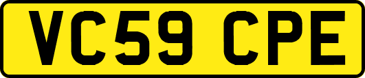 VC59CPE