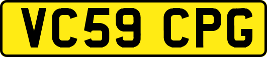 VC59CPG