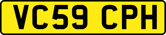 VC59CPH