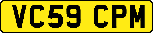 VC59CPM