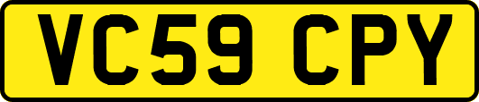 VC59CPY