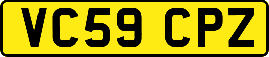VC59CPZ