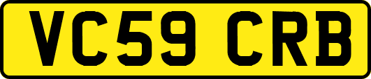 VC59CRB
