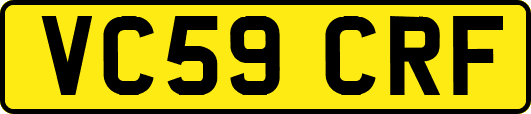 VC59CRF