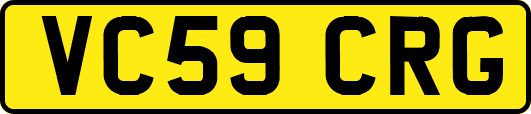 VC59CRG