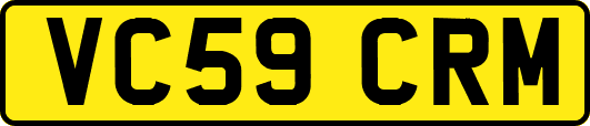 VC59CRM