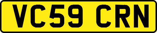 VC59CRN