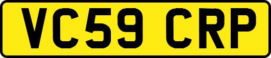 VC59CRP