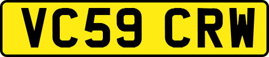 VC59CRW