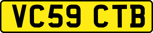 VC59CTB