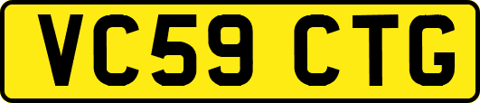 VC59CTG