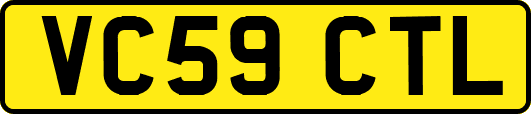 VC59CTL