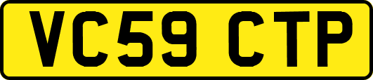 VC59CTP