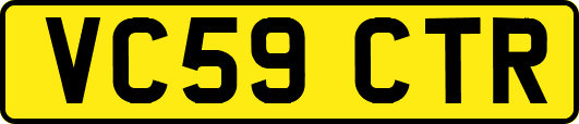 VC59CTR