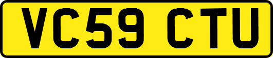 VC59CTU