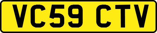 VC59CTV