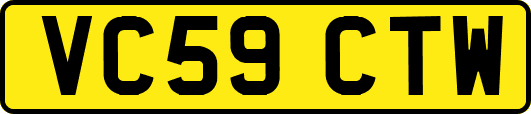 VC59CTW