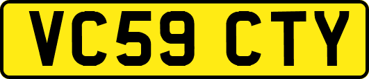 VC59CTY