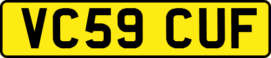 VC59CUF