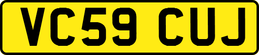 VC59CUJ