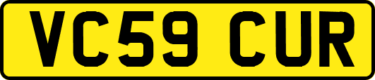 VC59CUR