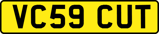 VC59CUT