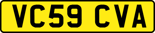 VC59CVA