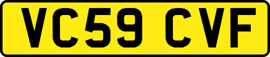 VC59CVF