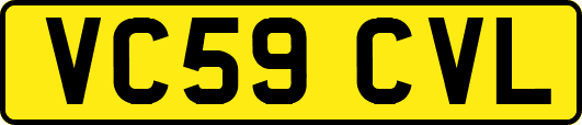 VC59CVL