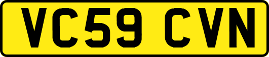 VC59CVN