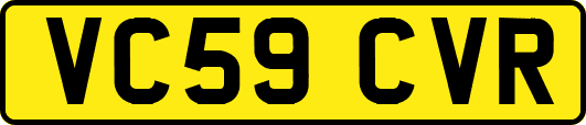 VC59CVR