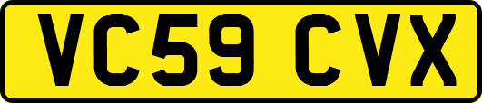 VC59CVX