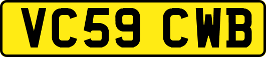 VC59CWB