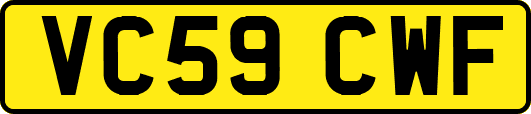 VC59CWF