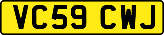 VC59CWJ
