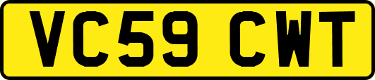 VC59CWT