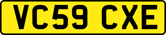 VC59CXE