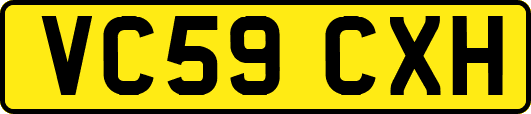 VC59CXH