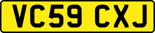 VC59CXJ