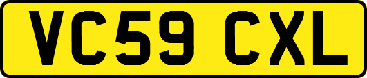VC59CXL