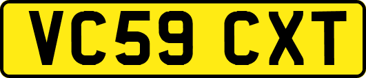 VC59CXT