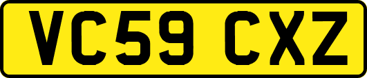 VC59CXZ