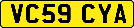VC59CYA