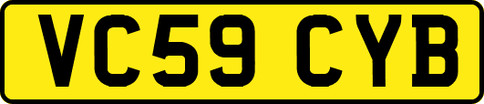 VC59CYB