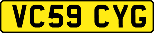 VC59CYG