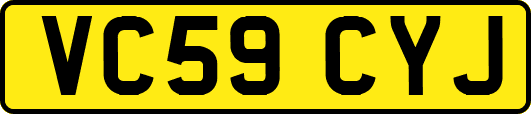 VC59CYJ